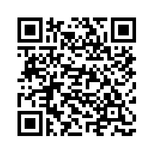 RERA QR code - PR1170002400011